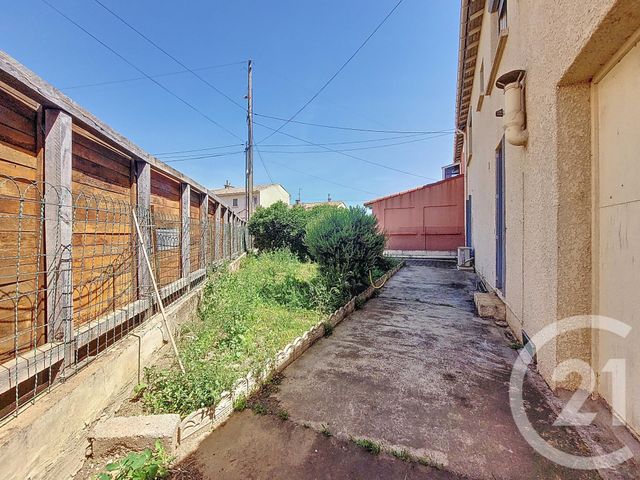 Afficher la photo en grand maison à vendre - 5 pièces - 101.12 m2 - FRONTIGNAN - 34 - LANGUEDOC-ROUSSILLON - Century 21 Agence Des Halles