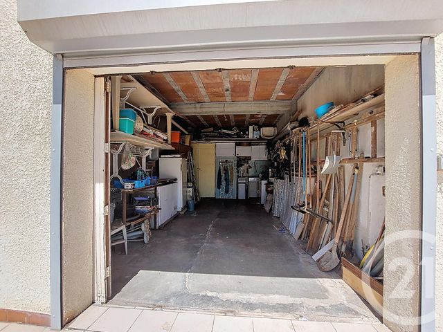 Afficher la photo en grand maison à vendre - 5 pièces - 101.12 m2 - FRONTIGNAN - 34 - LANGUEDOC-ROUSSILLON - Century 21 Agence Des Halles