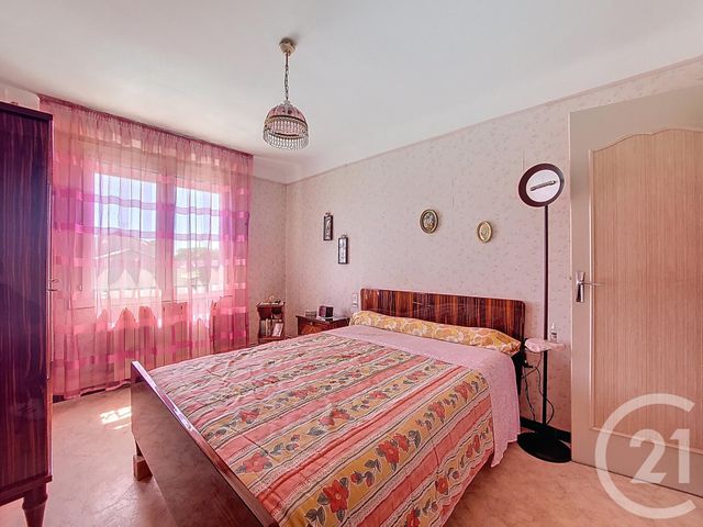 Afficher la photo en grand maison à vendre - 5 pièces - 101.12 m2 - FRONTIGNAN - 34 - LANGUEDOC-ROUSSILLON - Century 21 Agence Des Halles