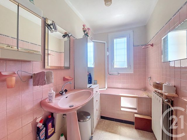 Afficher la photo en grand maison à vendre - 5 pièces - 101.12 m2 - FRONTIGNAN - 34 - LANGUEDOC-ROUSSILLON - Century 21 Agence Des Halles