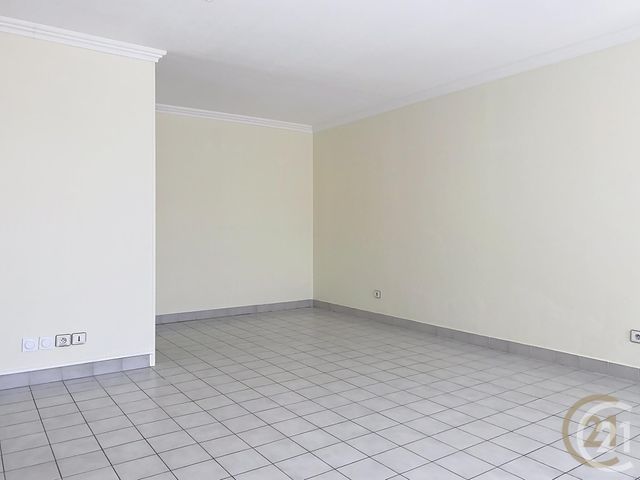 Appartement T3 à vendre - 3 pièces - 74.0 m2 - SETE - 34 - LANGUEDOC-ROUSSILLON - Century 21 Agence Des Halles