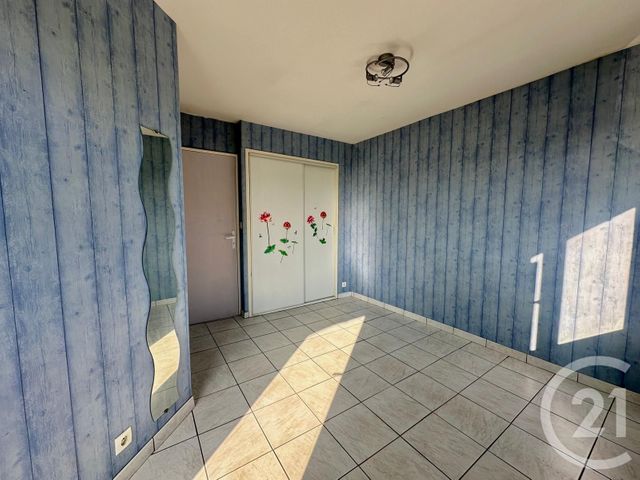 maison à vendre - 4 pièces - 75.0 m2 - SETE - 34 - LANGUEDOC-ROUSSILLON - Century 21 Agence Des Halles