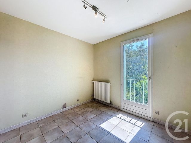 maison à vendre - 4 pièces - 75.0 m2 - SETE - 34 - LANGUEDOC-ROUSSILLON - Century 21 Agence Des Halles