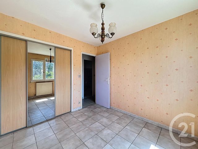 maison à vendre - 4 pièces - 75.0 m2 - SETE - 34 - LANGUEDOC-ROUSSILLON - Century 21 Agence Des Halles