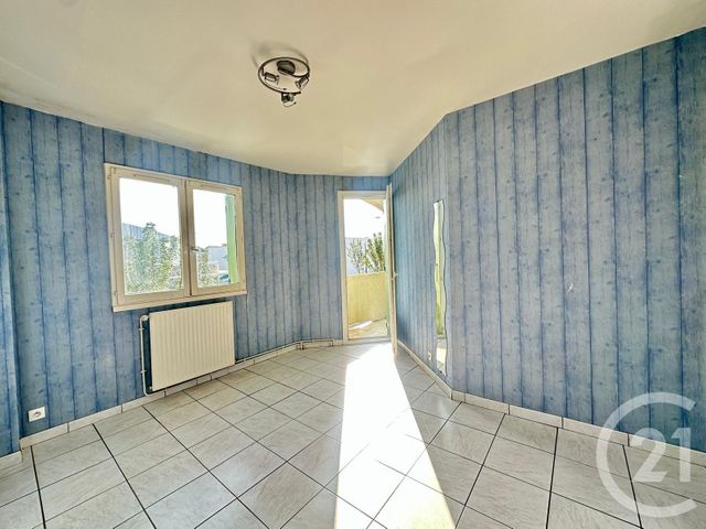 maison à vendre - 4 pièces - 75.0 m2 - SETE - 34 - LANGUEDOC-ROUSSILLON - Century 21 Agence Des Halles