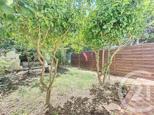 maison à vendre - 4 pièces - 75.0 m2 - SETE - 34 - LANGUEDOC-ROUSSILLON - Century 21 Agence Des Halles