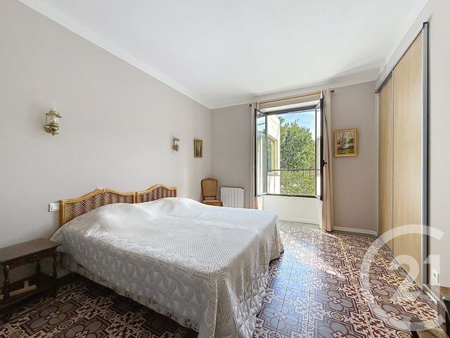 Appartement F4 à vendre - 4 pièces - 90.64 m2 - SETE - 34 - LANGUEDOC-ROUSSILLON - Century 21 Agence Des Halles