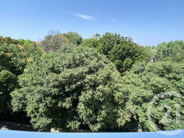 Appartement F6 à vendre - 6 pièces - 197.07 m2 - SETE - 34 - LANGUEDOC-ROUSSILLON - Century 21 Agence Des Halles