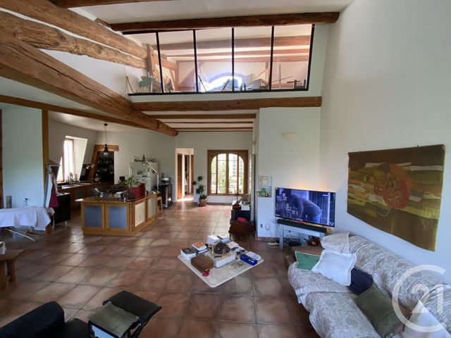 appartement - SETE - 34