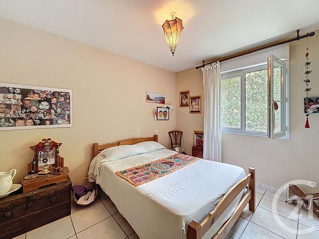 maison à vendre - 6 pièces - 153.98 m2 - SETE - 34 - LANGUEDOC-ROUSSILLON - Century 21 Agence Des Halles