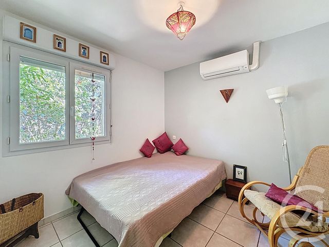 maison à vendre - 6 pièces - 153.98 m2 - SETE - 34 - LANGUEDOC-ROUSSILLON - Century 21 Agence Des Halles