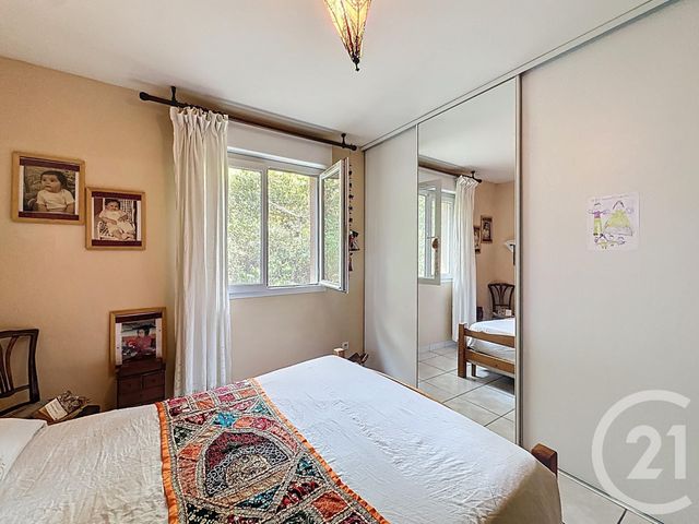 maison à vendre - 6 pièces - 153.98 m2 - SETE - 34 - LANGUEDOC-ROUSSILLON - Century 21 Agence Des Halles