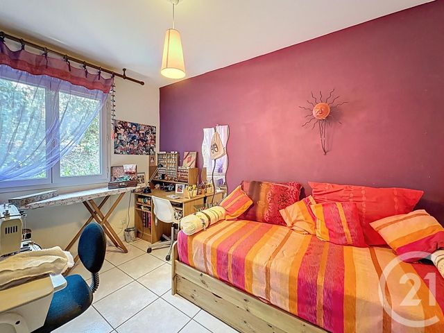 maison à vendre - 6 pièces - 153.98 m2 - SETE - 34 - LANGUEDOC-ROUSSILLON - Century 21 Agence Des Halles