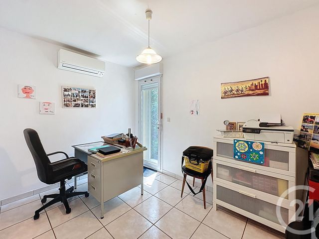 maison à vendre - 6 pièces - 153.98 m2 - SETE - 34 - LANGUEDOC-ROUSSILLON - Century 21 Agence Des Halles
