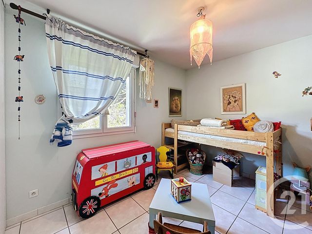 maison à vendre - 6 pièces - 153.98 m2 - SETE - 34 - LANGUEDOC-ROUSSILLON - Century 21 Agence Des Halles