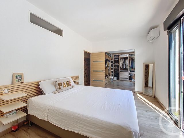 maison à vendre - 4 pièces - 134.0 m2 - SETE - 34 - LANGUEDOC-ROUSSILLON - Century 21 Agence Des Halles