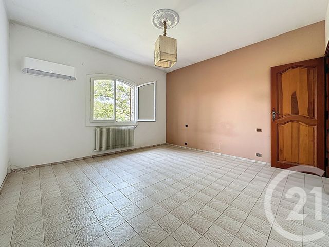maison à vendre - 5 pièces - 230.0 m2 - SETE - 34 - LANGUEDOC-ROUSSILLON - Century 21 Agence Des Halles