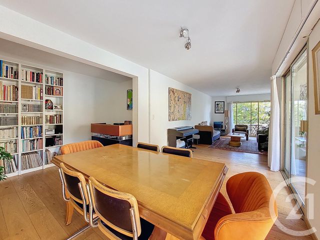 appartement - SETE - 34