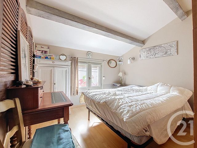 maison à vendre - 3 pièces - 74.17 m2 - SETE - 34 - LANGUEDOC-ROUSSILLON - Century 21 Agence Des Halles