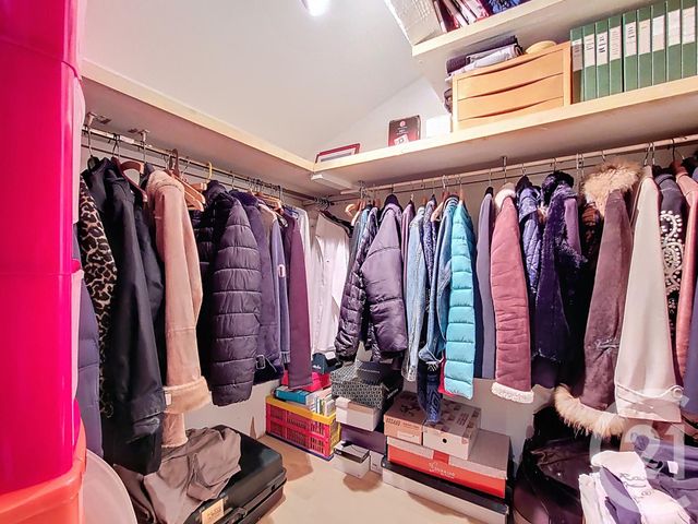 maison à vendre - 3 pièces - 74.17 m2 - SETE - 34 - LANGUEDOC-ROUSSILLON - Century 21 Agence Des Halles