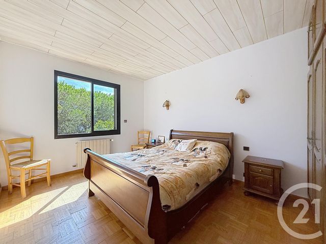 maison à vendre - 11 pièces - 250.3 m2 - SETE - 34 - LANGUEDOC-ROUSSILLON - Century 21 Agence Des Halles