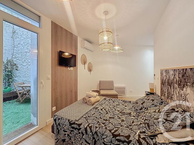 immeuble à vendre - 228.0 m2 - SETE - 34 - LANGUEDOC-ROUSSILLON - Century 21 Agence Des Halles