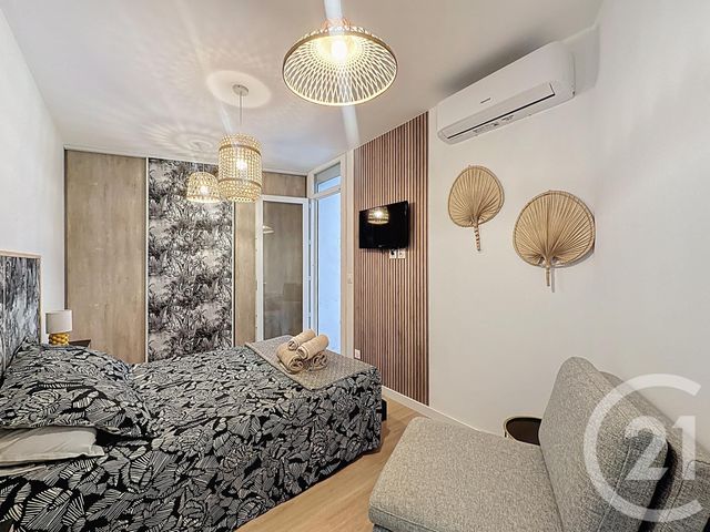 immeuble à vendre - 228.0 m2 - SETE - 34 - LANGUEDOC-ROUSSILLON - Century 21 Agence Des Halles