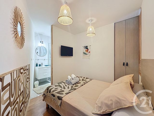 immeuble à vendre - 228.0 m2 - SETE - 34 - LANGUEDOC-ROUSSILLON - Century 21 Agence Des Halles