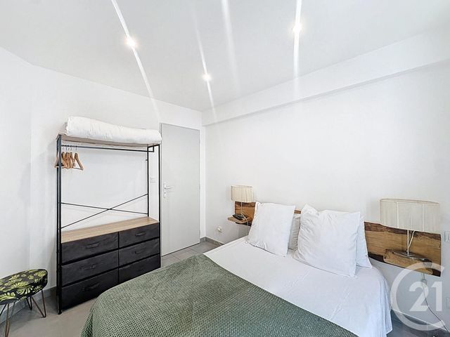 immeuble à vendre - 228.0 m2 - SETE - 34 - LANGUEDOC-ROUSSILLON - Century 21 Agence Des Halles