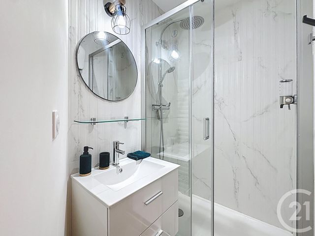 immeuble à vendre - 228.0 m2 - SETE - 34 - LANGUEDOC-ROUSSILLON - Century 21 Agence Des Halles