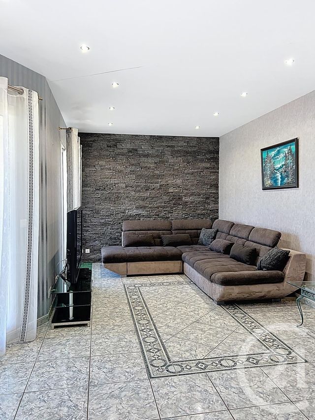 Afficher la photo en grand maison à vendre - 7 pièces - 184.65 m2 - MARSEILLAN - 34 - LANGUEDOC-ROUSSILLON - Century 21 Agence Des Halles