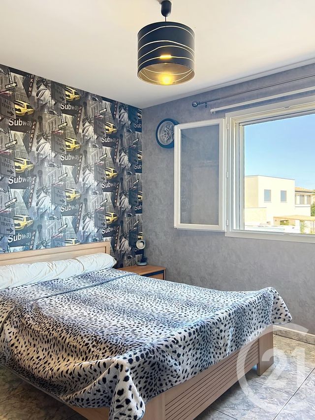 Afficher la photo en grand maison à vendre - 7 pièces - 184.65 m2 - MARSEILLAN - 34 - LANGUEDOC-ROUSSILLON - Century 21 Agence Des Halles