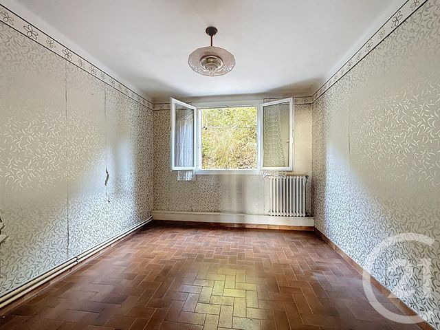 Appartement T3 à vendre - 3 pièces - 51.69 m2 - SETE - 34 - LANGUEDOC-ROUSSILLON - Century 21 Agence Des Halles