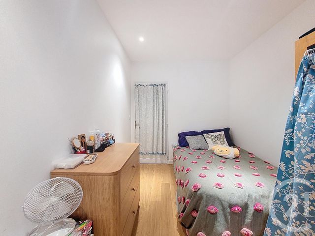 Appartement F5 à vendre - 5 pièces - 128.27 m2 - SETE - 34 - LANGUEDOC-ROUSSILLON - Century 21 Agence Des Halles