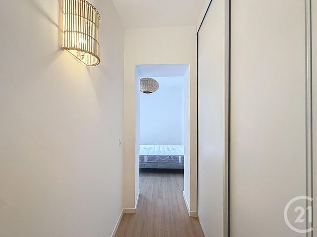 Appartement F4 à vendre - 4 pièces - 87.09 m2 - SETE - 34 - LANGUEDOC-ROUSSILLON - Century 21 Agence Des Halles