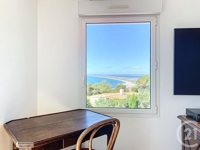 maison à vendre - 7 pièces - 196.0 m2 - SETE - 34 - LANGUEDOC-ROUSSILLON - Century 21 Agence Des Halles