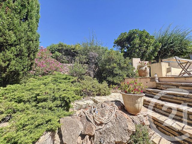 maison à vendre - 7 pièces - 196.0 m2 - SETE - 34 - LANGUEDOC-ROUSSILLON - Century 21 Agence Des Halles