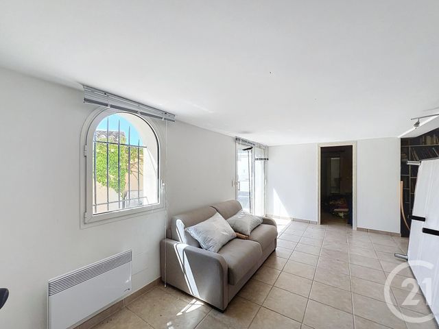 maison à vendre - 7 pièces - 196.0 m2 - SETE - 34 - LANGUEDOC-ROUSSILLON - Century 21 Agence Des Halles