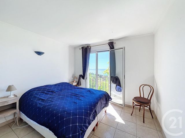 maison à vendre - 7 pièces - 196.0 m2 - SETE - 34 - LANGUEDOC-ROUSSILLON - Century 21 Agence Des Halles