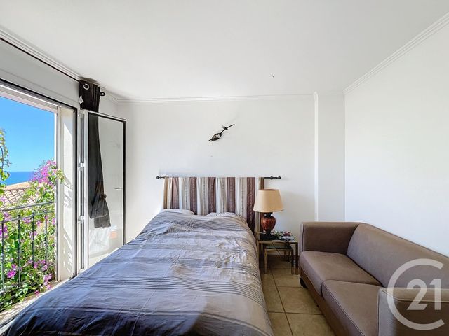 maison à vendre - 7 pièces - 196.0 m2 - SETE - 34 - LANGUEDOC-ROUSSILLON - Century 21 Agence Des Halles