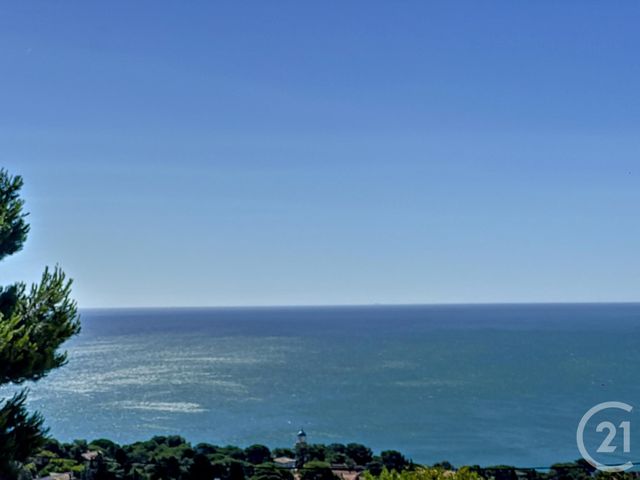 maison à vendre - 7 pièces - 196.0 m2 - SETE - 34 - LANGUEDOC-ROUSSILLON - Century 21 Agence Des Halles