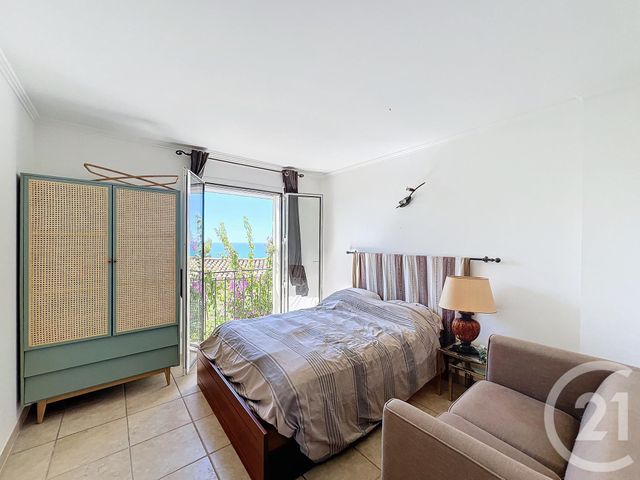 maison à vendre - 7 pièces - 196.0 m2 - SETE - 34 - LANGUEDOC-ROUSSILLON - Century 21 Agence Des Halles