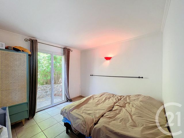 maison à vendre - 7 pièces - 196.0 m2 - SETE - 34 - LANGUEDOC-ROUSSILLON - Century 21 Agence Des Halles