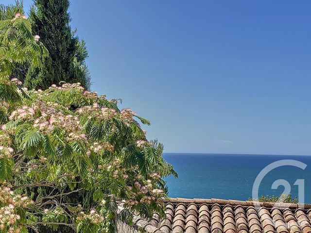 maison à vendre - 7 pièces - 196.0 m2 - SETE - 34 - LANGUEDOC-ROUSSILLON - Century 21 Agence Des Halles