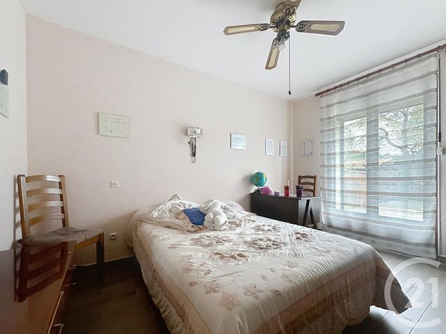 maison à vendre - 4 pièces - 87.96 m2 - GIGEAN - 34 - LANGUEDOC-ROUSSILLON - Century 21 Agence Des Halles