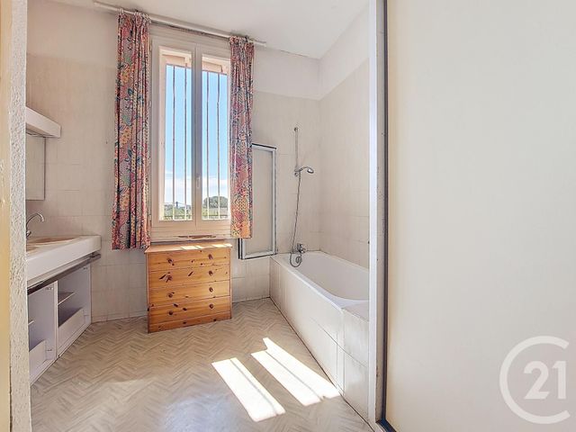 maison à vendre - 4 pièces - 111.84 m2 - SETE - 34 - LANGUEDOC-ROUSSILLON - Century 21 Agence Des Halles