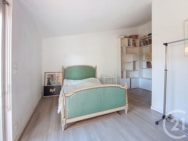 maison à vendre - 4 pièces - 111.84 m2 - SETE - 34 - LANGUEDOC-ROUSSILLON - Century 21 Agence Des Halles