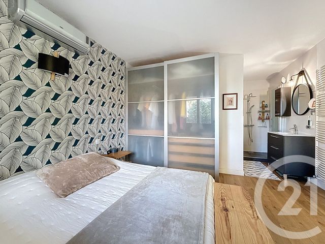 maison à vendre - 5 pièces - 135.3 m2 - POUSSAN - 34 - LANGUEDOC-ROUSSILLON - Century 21 Agence Des Halles