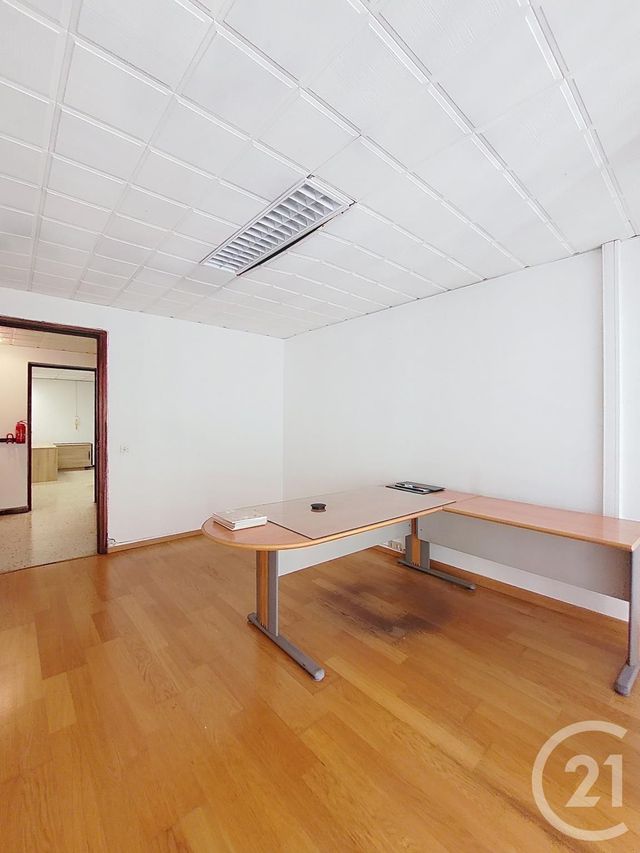 divers à vendre - 55.09 m2 - SETE - 34 - LANGUEDOC-ROUSSILLON - Century 21 Agence Des Halles