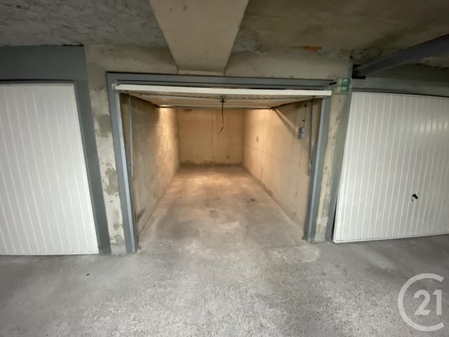 Appartement F2 à vendre - 2 pièces - 48.07 m2 - SETE - 34 - LANGUEDOC-ROUSSILLON - Century 21 Agence Des Halles